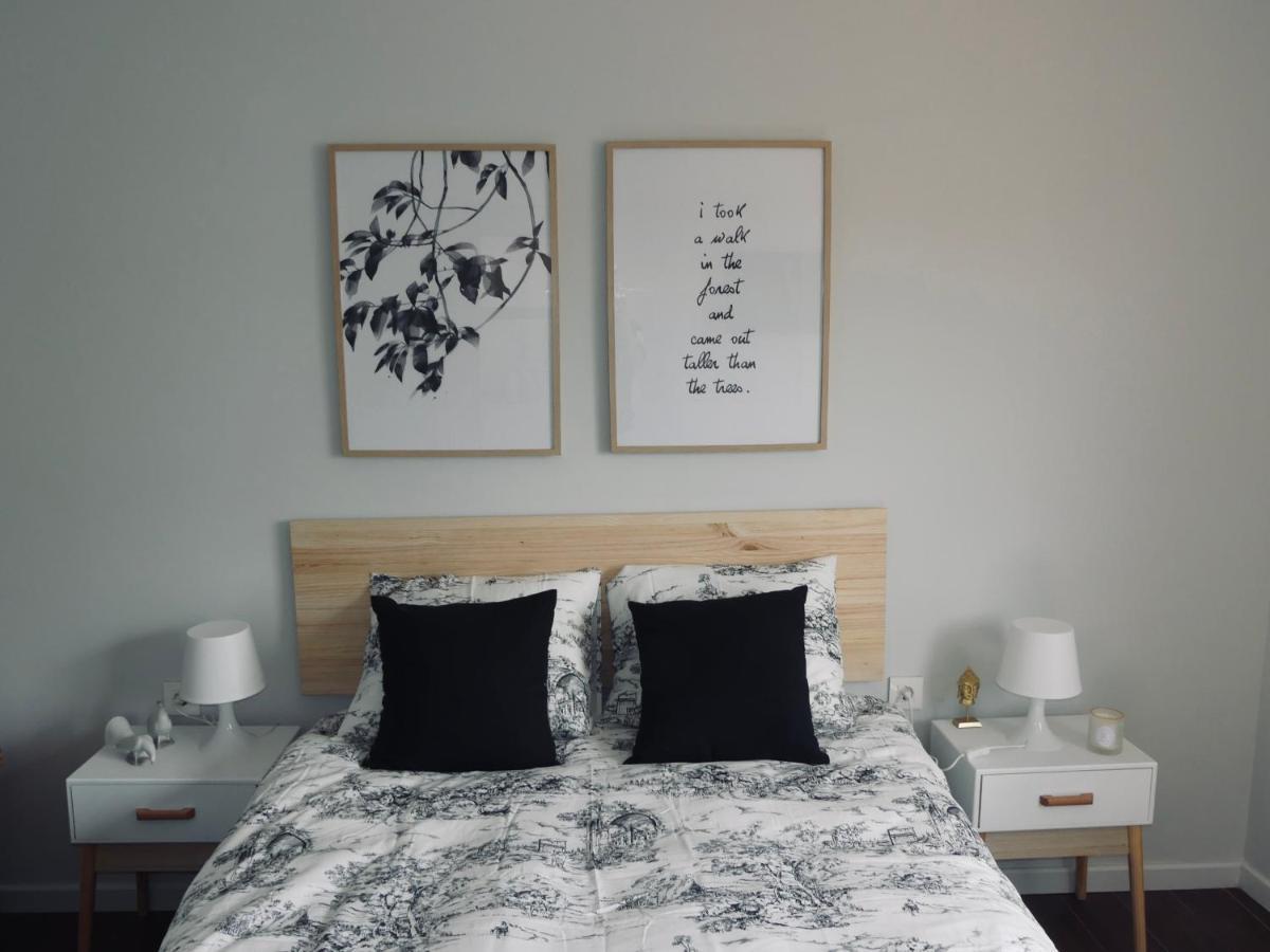 Atico Berrocal Marbella Apartment Екстериор снимка